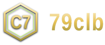 79clb logo