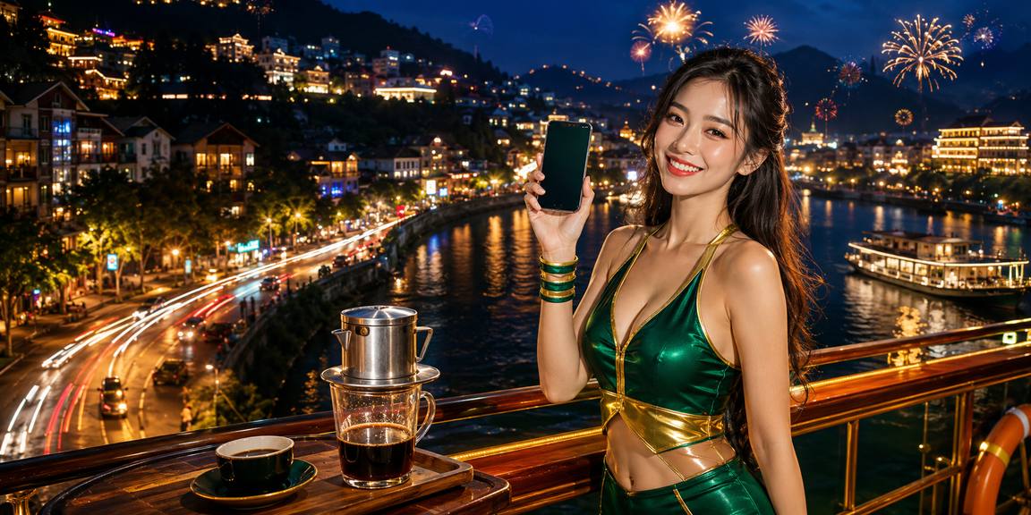 79clb Quy định áp dụng khi bạn sử dụng 79clb