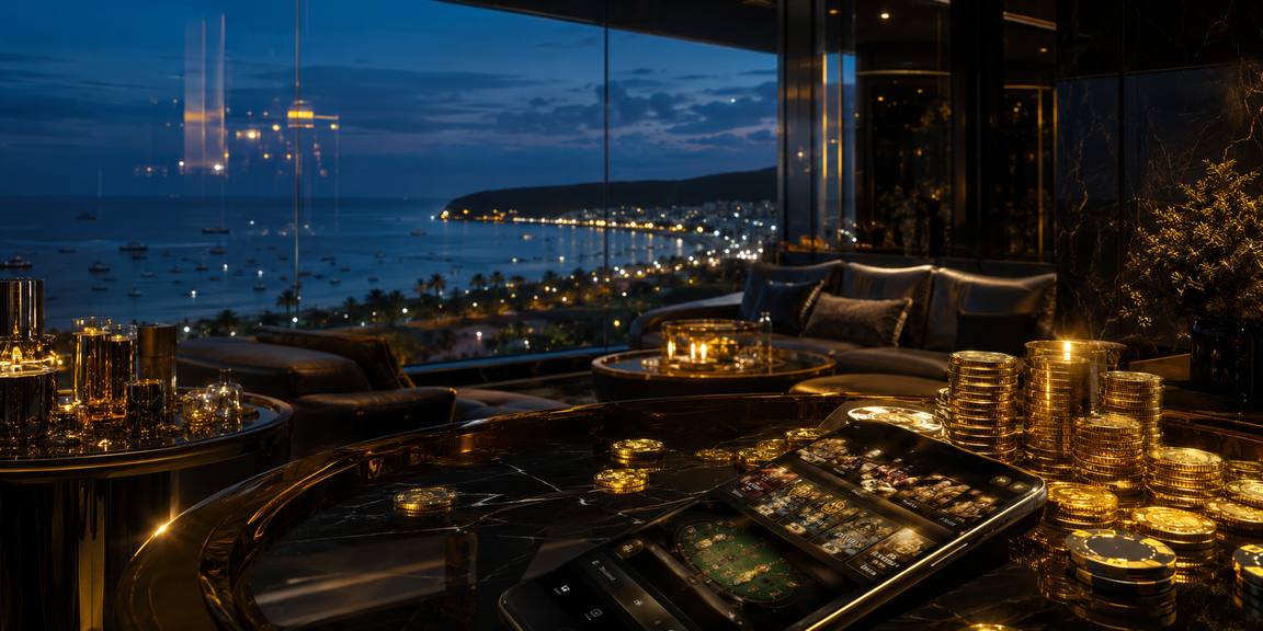 79clb casino app visual