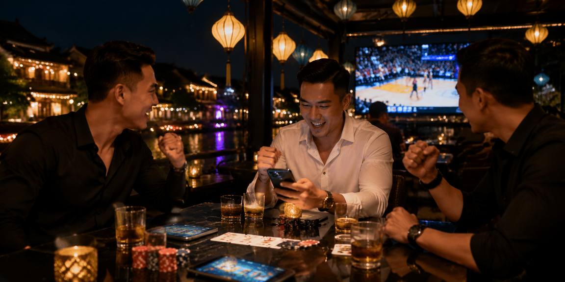 79clb Điều khoản sử dụng và quyền của bạn tại 79clb